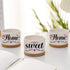 Housewarming Gift Set, Home  Present